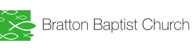 Bratton Baptist Church