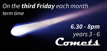 Comets_4-26