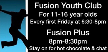 Fusion_4-26