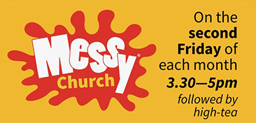 MessyChurch_4-26